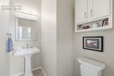 12970 Cupcake Heights - Photo 13