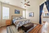 12970 Cupcake Heights - Photo 14