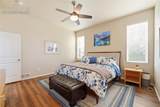 12970 Cupcake Heights - Photo 15