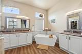 12970 Cupcake Heights - Photo 16