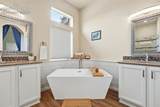 12970 Cupcake Heights - Photo 17