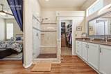 12970 Cupcake Heights - Photo 18