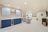 12970 Cupcake Heights - Photo 19