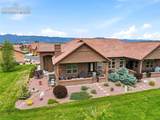 12970 Cupcake Heights - Photo 2