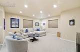 12970 Cupcake Heights - Photo 20