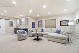 12970 Cupcake Heights - Photo 21