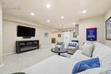 12970 Cupcake Heights - Photo 22