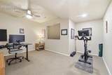 12970 Cupcake Heights - Photo 23