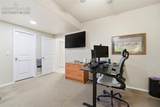 12970 Cupcake Heights - Photo 24