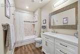 12970 Cupcake Heights - Photo 25