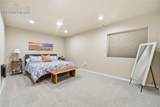 12970 Cupcake Heights - Photo 26
