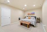 12970 Cupcake Heights - Photo 27
