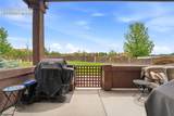 12970 Cupcake Heights - Photo 28