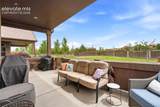 12970 Cupcake Heights - Photo 29