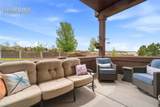 12970 Cupcake Heights - Photo 30
