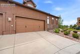 12970 Cupcake Heights - Photo 31