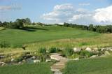 12970 Cupcake Heights - Photo 35