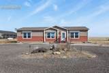 5895 Bar 10 Road - Photo 1