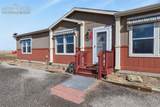 5895 Bar 10 Road - Photo 2