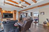 5895 Bar 10 Road - Photo 4