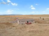 5895 Bar 10 Road - Photo 45