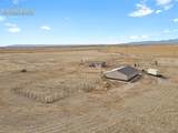 5895 Bar 10 Road - Photo 46