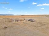 5895 Bar 10 Road - Photo 48