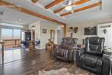 5895 Bar 10 Road - Photo 5