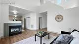 4304 Gunbarrel Drive - Photo 10