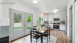 4304 Gunbarrel Drive - Photo 11