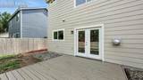4304 Gunbarrel Drive - Photo 14
