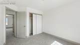 4304 Gunbarrel Drive - Photo 27
