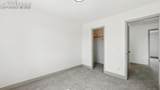 4304 Gunbarrel Drive - Photo 30