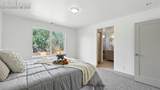 4304 Gunbarrel Drive - Photo 34