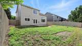 4304 Gunbarrel Drive - Photo 40
