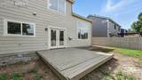 4304 Gunbarrel Drive - Photo 41