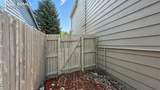 4304 Gunbarrel Drive - Photo 42
