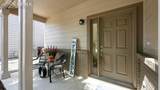 4304 Gunbarrel Drive - Photo 5