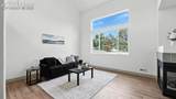 4304 Gunbarrel Drive - Photo 9