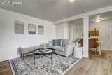 720 Prospect Street - Photo 6