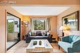 103 Pinon Lane - Photo 10