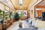 103 Pinon Lane - Photo 11