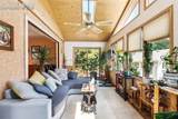103 Pinon Lane - Photo 12