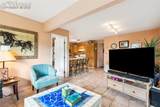 103 Pinon Lane - Photo 13