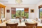 103 Pinon Lane - Photo 14