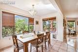 103 Pinon Lane - Photo 15