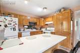 103 Pinon Lane - Photo 16