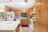 103 Pinon Lane - Photo 17