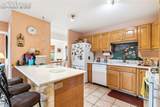 103 Pinon Lane - Photo 18