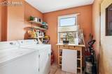103 Pinon Lane - Photo 19